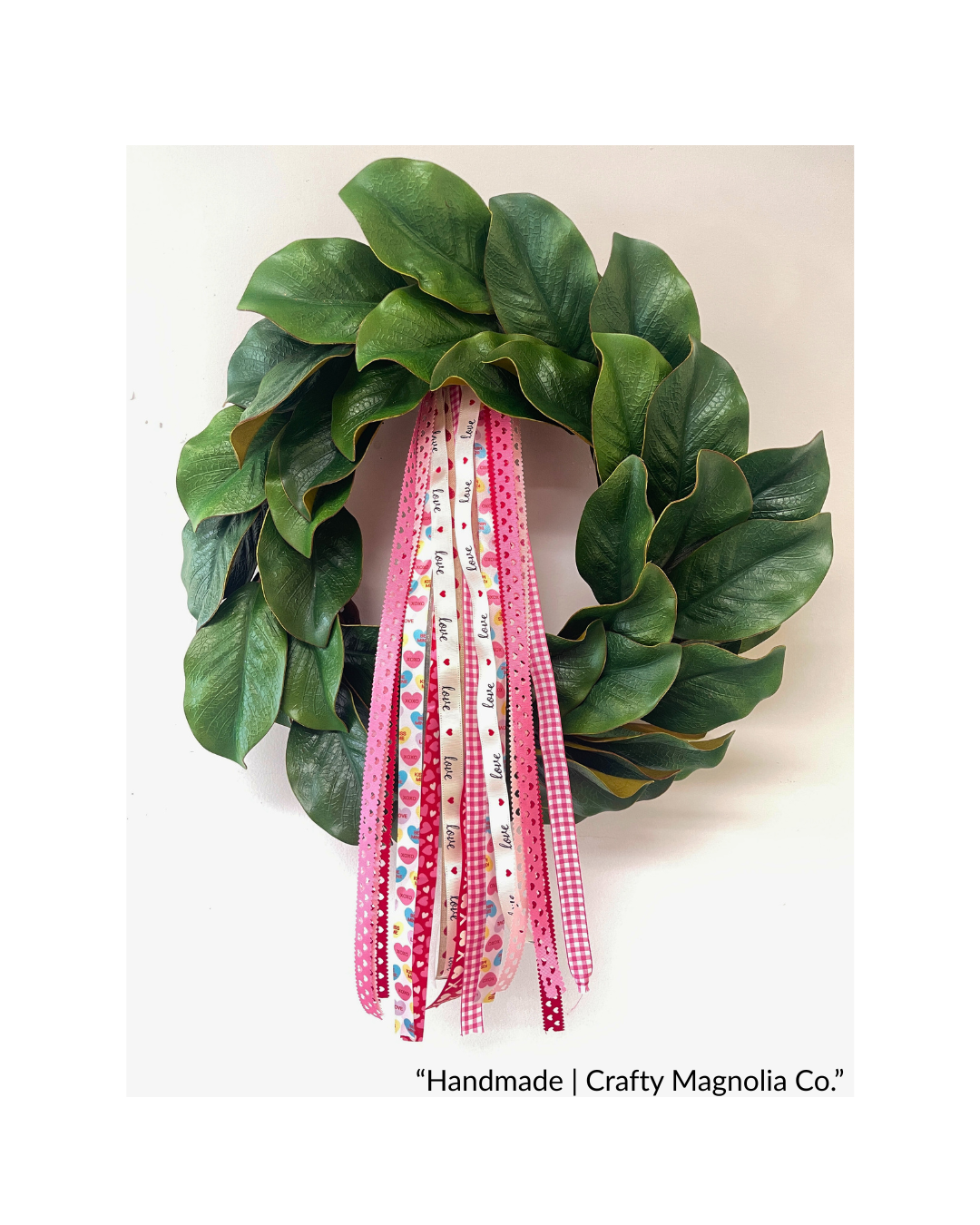 Wreaths & Door Decor