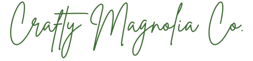 Crafty Magnolia Co.